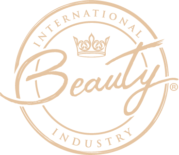 International Beauty Industry Awards
